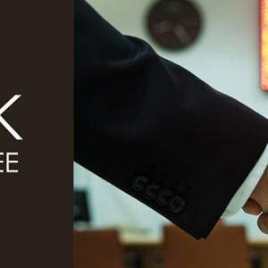 Pengertian Bank Garansi dan Mekanismenya