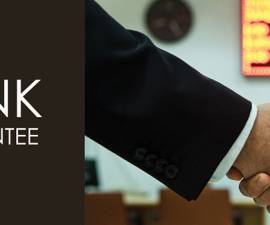 Pengertian Bank Garansi dan Mekanismenya